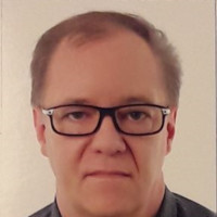 Thilo Maier
