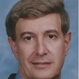 Anthony Lamarca, M.D.