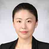 Haerim Mun