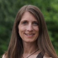 Linda Keairns