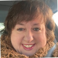 Laurie 