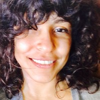 Ruth Ayon
