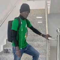 Adeeso Kazeem