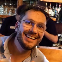 Robert Varkevisser