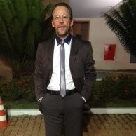 Uélio Costa