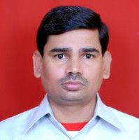 DC VERMA