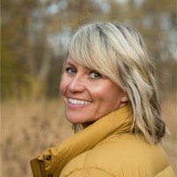 Jane Stricker