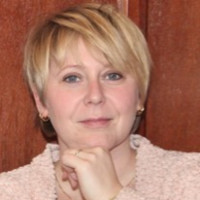 Renate Groot