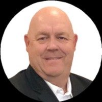 Jeff Klante