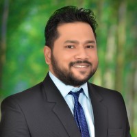 Rohit Kumar