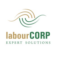 LabourCorp LabourCorp