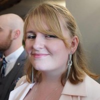 Ciara Mcgurk