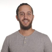 Dror Adi