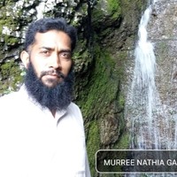 Nasir Naseer