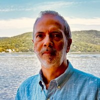 François Trudeau
