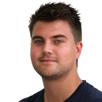 Kasper Nylander