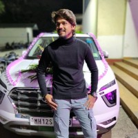 Zishan Shaikh