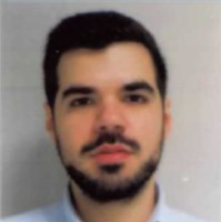 Danilo Costa