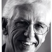 Karl Schulz
