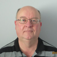 Claude Nadeau