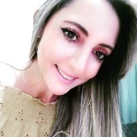 Larissa Feitosa