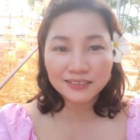 Tuktik Phan