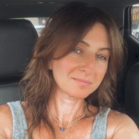 Stacy Bernstein