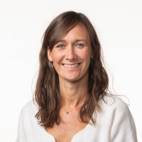 Jeanne Lindgaard Risager