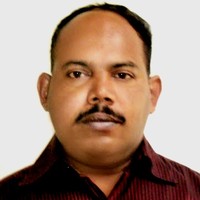 Rajan Naik