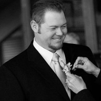 Jason Johnson