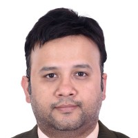 Rahul Verma