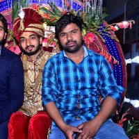 Rohit Yadav
