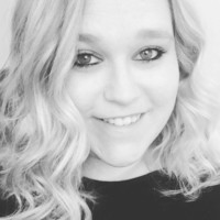 Anna Jonker