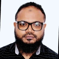 Mohamed Manik