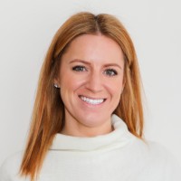 Renee Schmidt