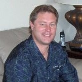 Brad Mifflin