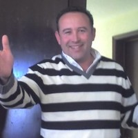 Isauro Garcia