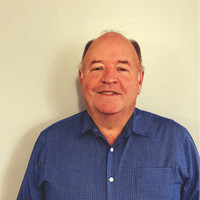Ed Thomas
