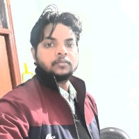 Rohit Kumar.