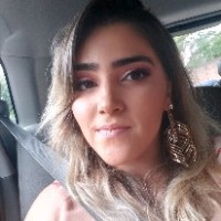 Leticia Farias