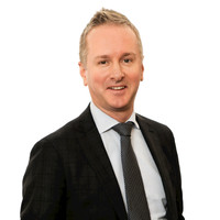 Francis Coll