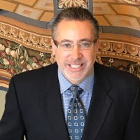Greg M.