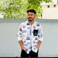 Jignesh Thakor