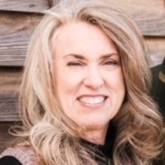 Cindy Znachko