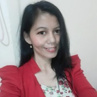 Ernawati Sri Hasrini ( Nana )