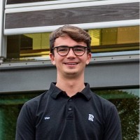 Max Clark