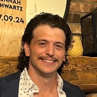 Larry Sandrolini
