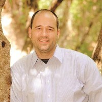 David Hartness, Mba