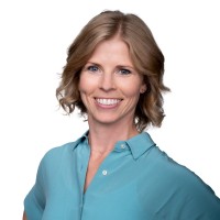 Andrea Davidson