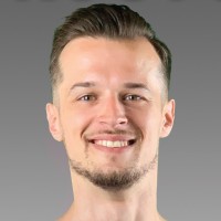 Martin Barilík